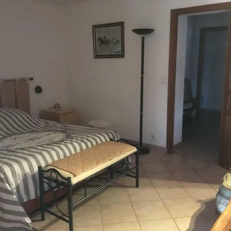 Apt Thalassa,vue Mer, Proche Ville,au Calme Daire *